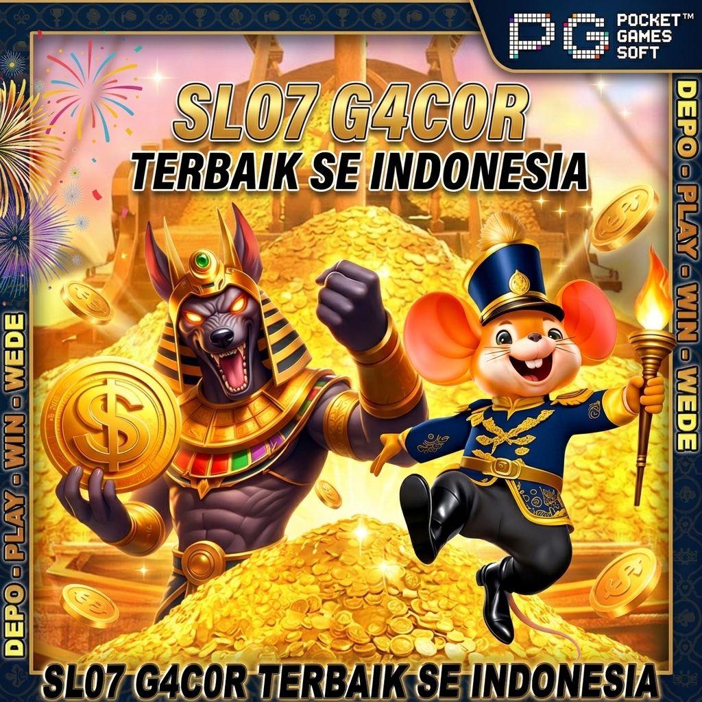 Promo Banner