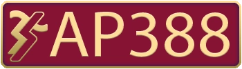 AP388